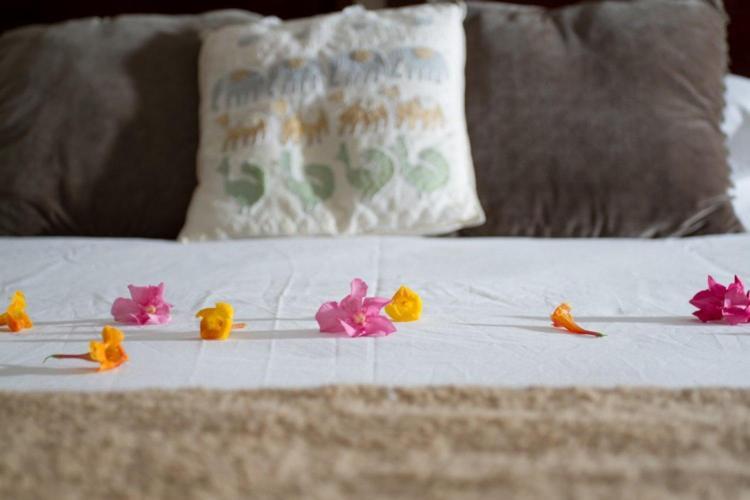 Sea Mountain Nude Resort & Spa Hotel - Adults Only Desert Hot Springs Luaran gambar