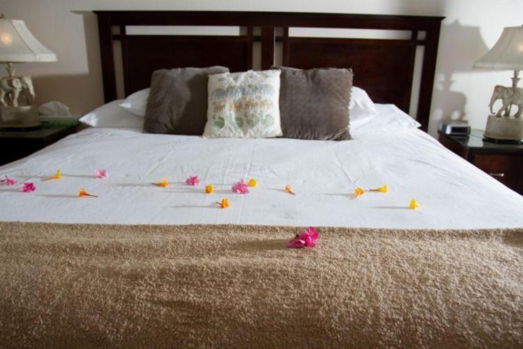 Sea Mountain Nude Resort & Spa Hotel - Adults Only Desert Hot Springs Luaran gambar