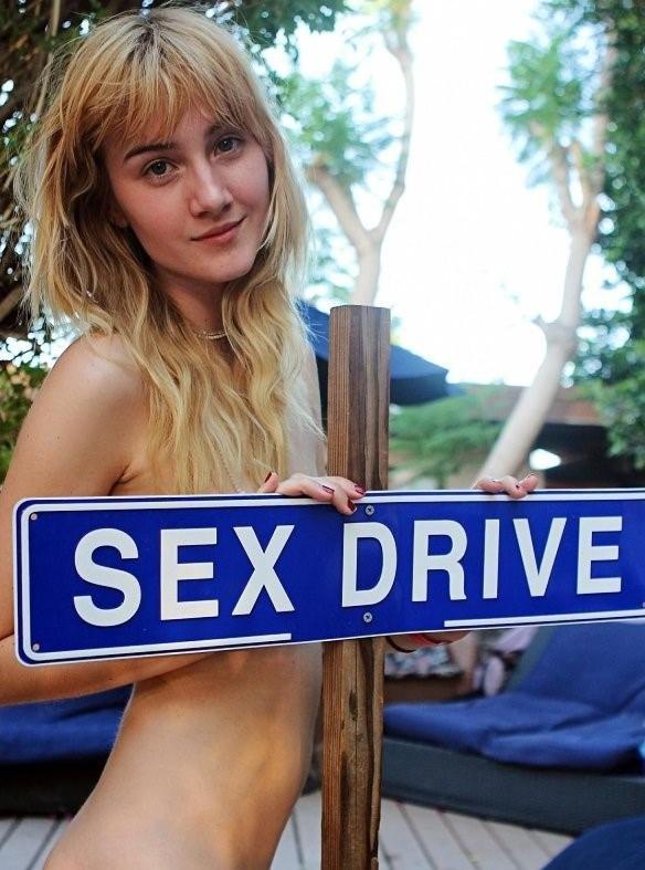 Sea Mountain Nude Resort & Spa Hotel - Adults Only Desert Hot Springs Luaran gambar