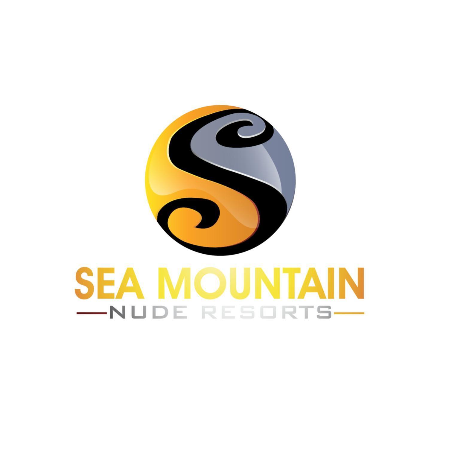 Sea Mountain Nude Resort & Spa Hotel - Adults Only Desert Hot Springs Luaran gambar