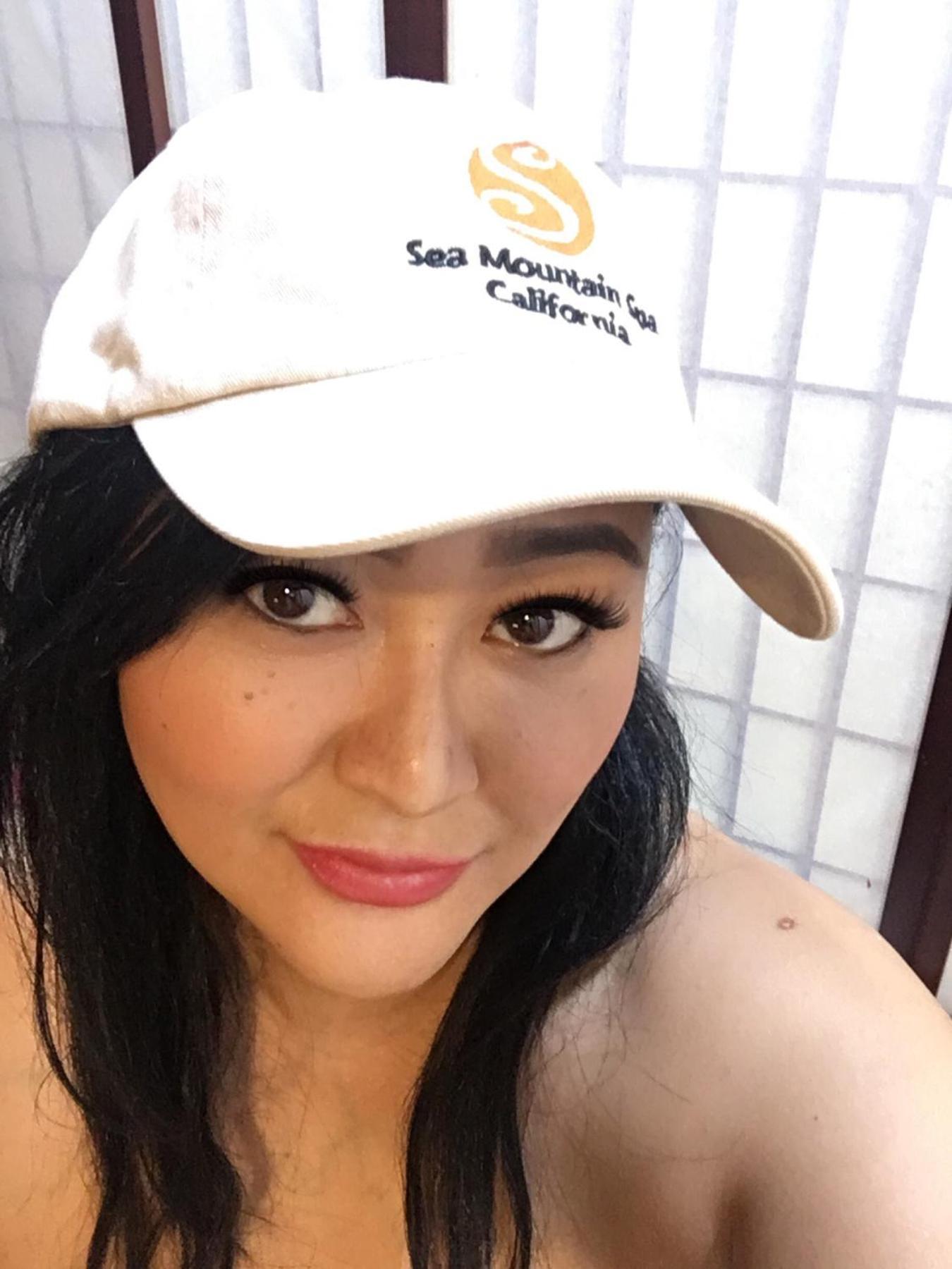 Sea Mountain Nude Resort & Spa Hotel - Adults Only Desert Hot Springs Luaran gambar