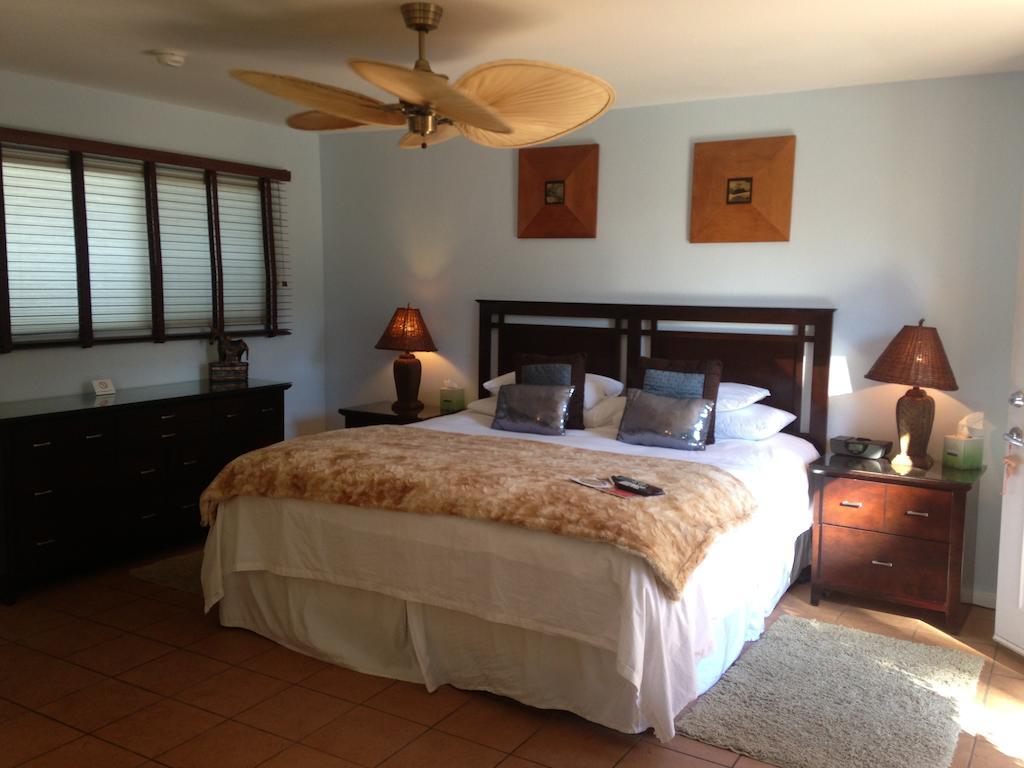Sea Mountain Nude Resort & Spa Hotel - Adults Only Desert Hot Springs Bilik gambar