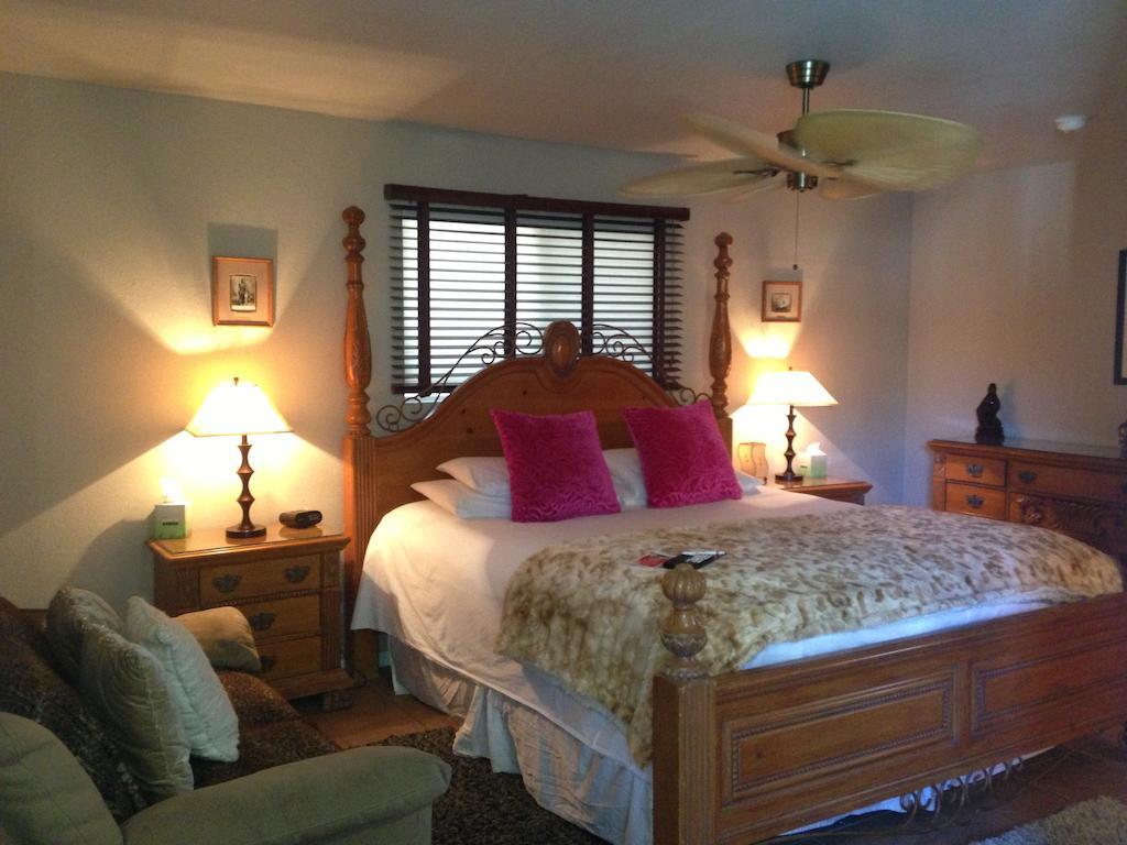 Sea Mountain Nude Resort & Spa Hotel - Adults Only Desert Hot Springs Bilik gambar