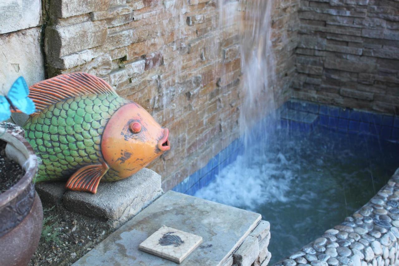 Sea Mountain Nude Resort & Spa Hotel - Adults Only Desert Hot Springs Luaran gambar